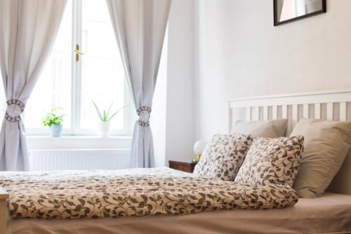 Cesky Krumlov Hotel | B&B Krumlov
