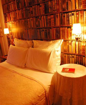 Atri Bed & Breakfast | B&B L'Albero Di Antonia