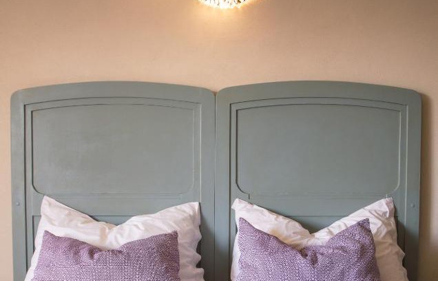 Foggia Bed & Breakfast | B&B La Casa Pugliese
