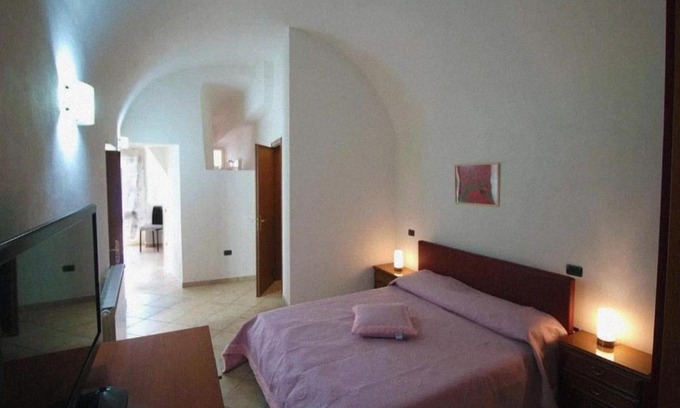 Cascia Bed & Breakfast | B&B LA CASETTA DI ALICE