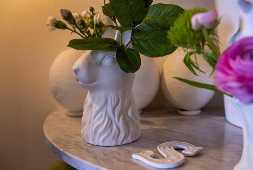 Castiglione della Pescaia Bed & Breakfast | B&B La Locandiera