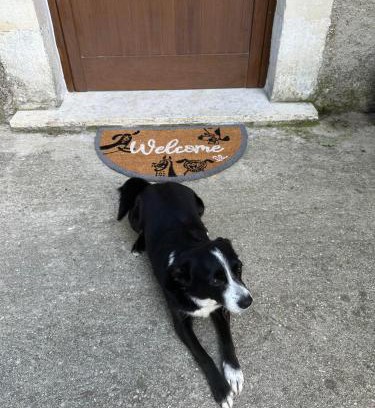 San Valentino In Abruzzo Bed & Breakfast | B&B La Majella Me
