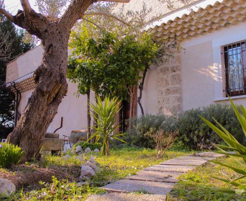 San Clemente Bed & Breakfast | B&B La Masseria del '700