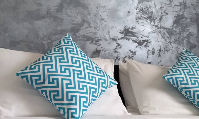 Chiesiola Bed & Breakfast | B&B La Munachell