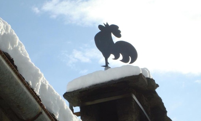 Domodossola Bed & Breakfast | B&B La Quana