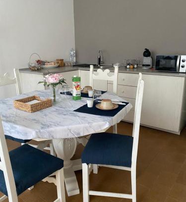 Villafranca Padovana Bed & Breakfast | B&B Le Rose