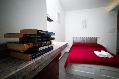 Mercato House | B&B Le Sorelle