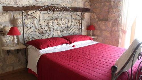Pennapiedimonte Bed & Breakfast | B&B Lo Gnomo