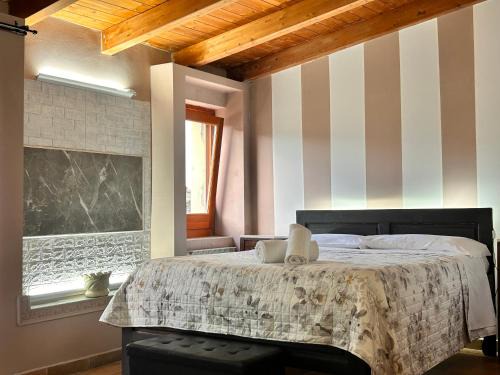 Vasto Bed & Breakfast | B&B Locanda Dei Baroni