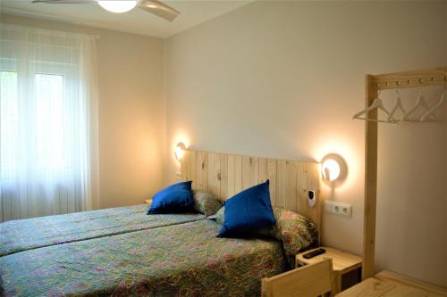 Estella Bed & Breakfast | B&B LOS LLANOS