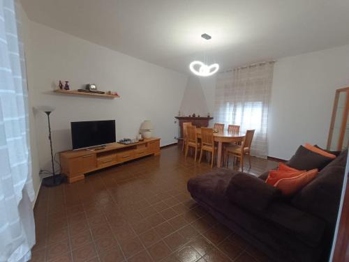 Dormelletto Bed & Breakfast | B&b Lupita