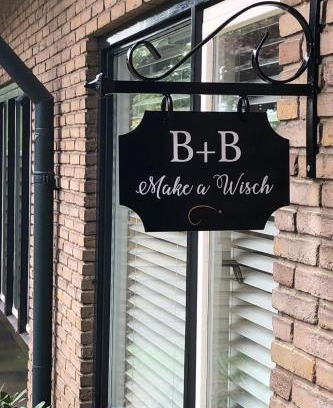 Silvolde Bed & Breakfast | B&B - Make a Wisch