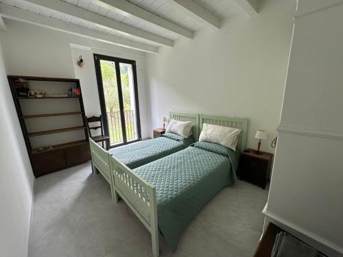 Imola Bed & Breakfast | B&B Marco Zona Autodromo IMOLA