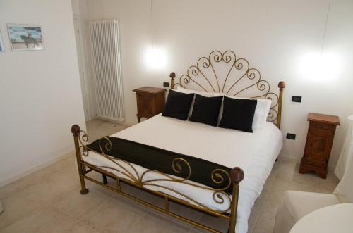 Marostica Bed & Breakfast | B&B Marostica