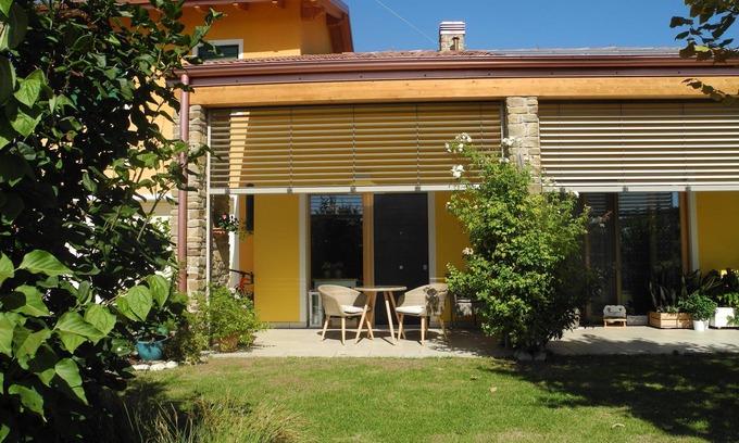 Gargagnago di Valpolicella Bed & Breakfast | B&B Mimosa e Lillà
