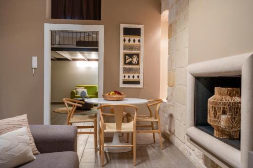 Conversano Bed & Breakfast | B&B Morabella