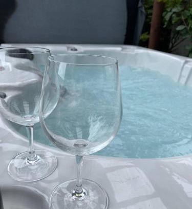 Hokitika Bed & Breakfast | B&B on Park