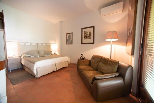 Somma Lombardo Bed & Breakfast | B&B Parco Antico
