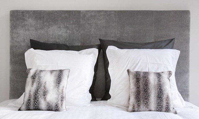 Balegem Bed & Breakfast | B&B Pastorie Balegem
