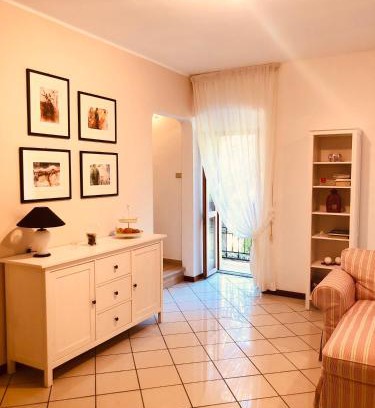 Pettorano sul Gizio Bed & Breakfast | B&B Ponte Rio