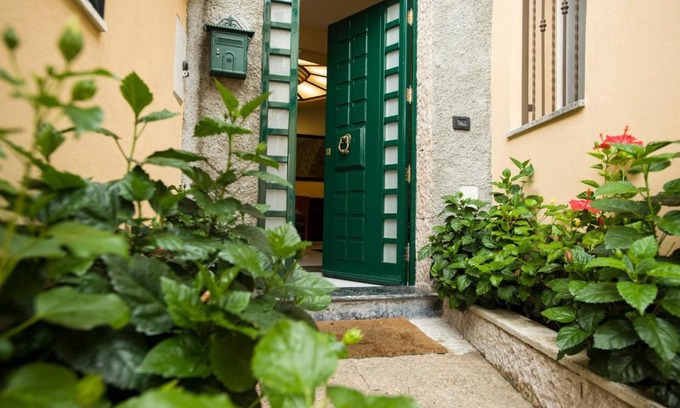 Catanzaro Bed & Breakfast | B&B Porta di Mare