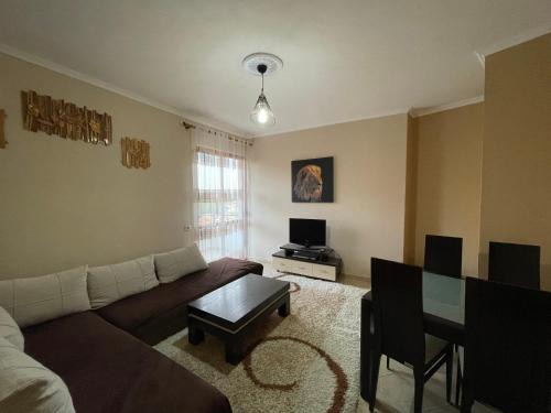 Tirana Bed & Breakfast | B&B - Private rooms 2