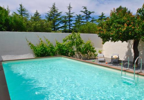 Impalata Bed & Breakfast | B&B Puglia Vista Mare