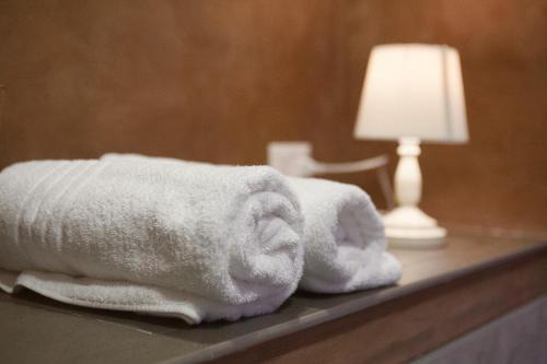 Murat Town Bed & Breakfast | B&B Regina ELENA