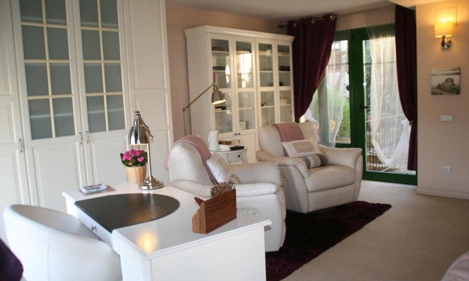 Sallent House | B&B Sallent