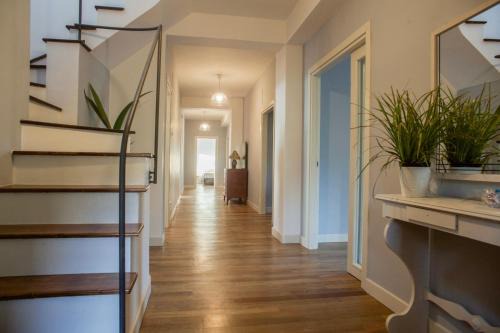 Santa Sofia dʼEpiro Bed & Breakfast | B&B Sophia
