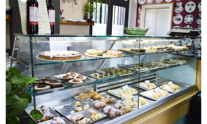 Assoro Bed & Breakfast | B&B Stazione Dittaino