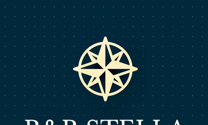 Monteroni di Lecce Bed & Breakfast | B&b Stella