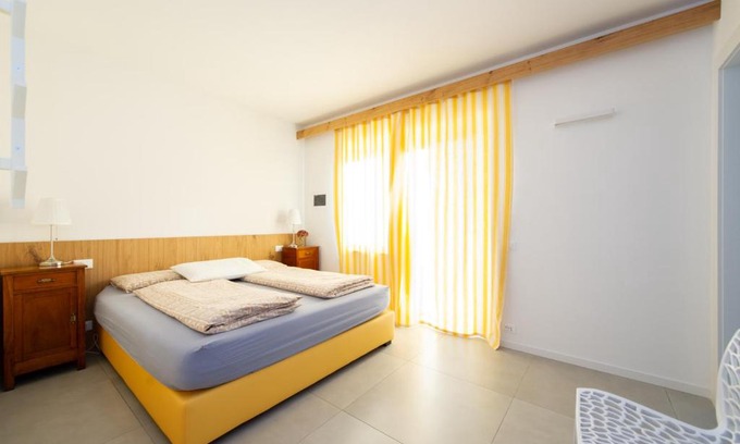 Feltre Bed & Breakfast | B&b Stregatto dalla Luna