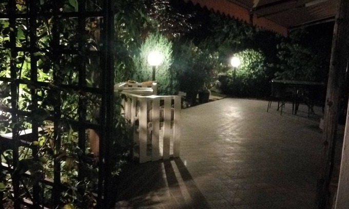 Gattinara House | B & B The house Gattinara