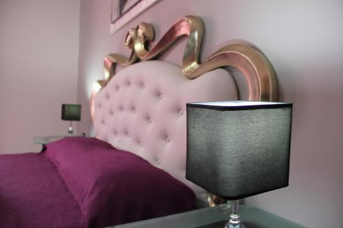 Paceco Bed & Breakfast | B&B Trapani Bedda