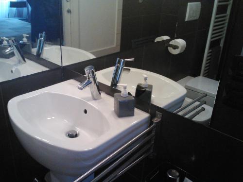 Mantua Bed & Breakfast | B&B Verdeblu