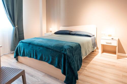 Castrovillari Bed & Breakfast | B&B viktoria city house