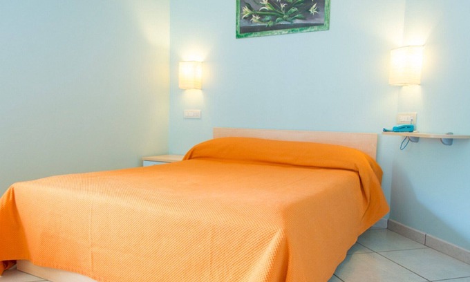 Pucara Bed & Breakfast | B & B with furnished bedrooms and private bathroom