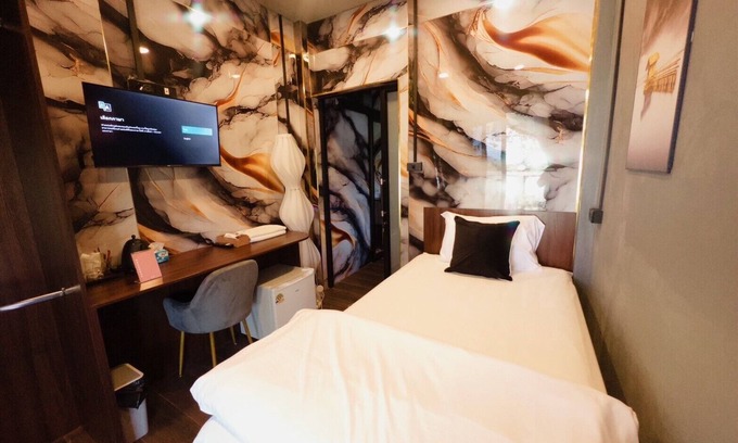 Chiang Dao Villa | Baan Chiang Dao