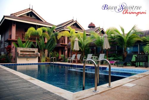 Wieng Resort | Baan Soontree Resort