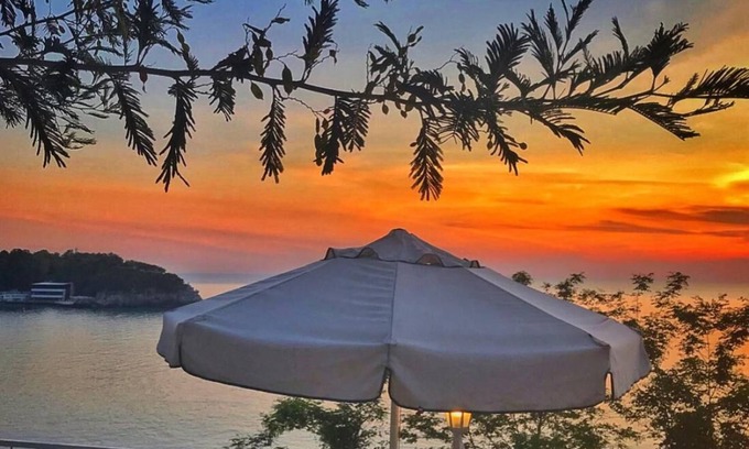 Zonguldak Hotel | Bab-i Zer Konaklama Ve Restoran