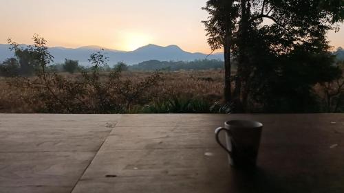 Pai House | Babazia Home
