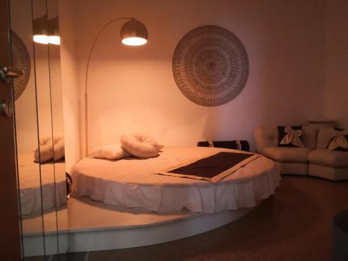 Le Casette Bed & Breakfast | Babbo maison