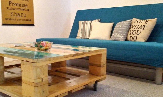 Timisoara Apartment | Babel Apartment Timisoara