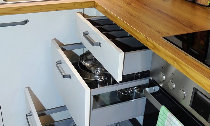 Reichenhofen Apartment | BachLauf in the Happy Allgäu - cozy apartment in a wooden house, built 2022