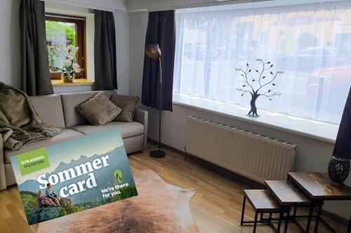 Groebming Apartment | Bachschneider Apartments - by myNests