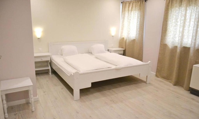 Bad Ischl Apartment | Bad Ischl area Holiday Apartment