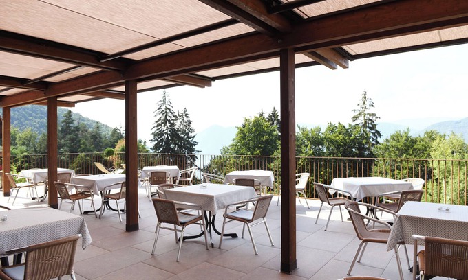 Bolzano House | Bad St.Isidor