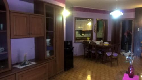 Limonta House | BaDe house