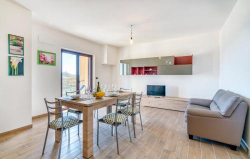 Badolato Apartment | Badolato Apartments
